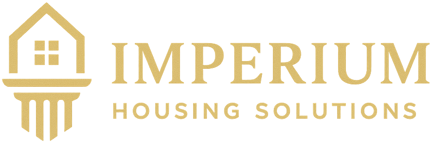 Imperium Housing Solutions