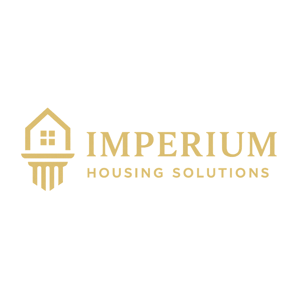 Imperium